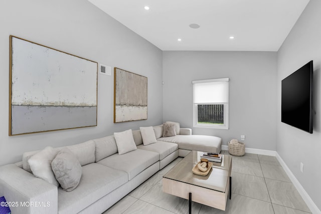 280 Cummings Ave, Elberon, NJ 07740 - photo 8