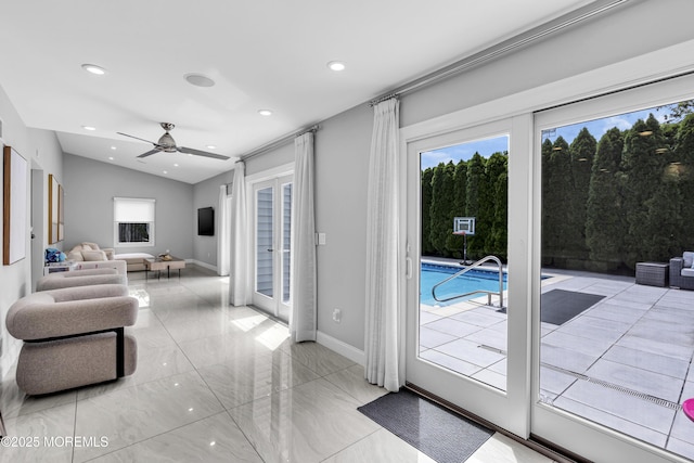 280 Cummings Ave, Elberon, NJ 07740 - photo 11