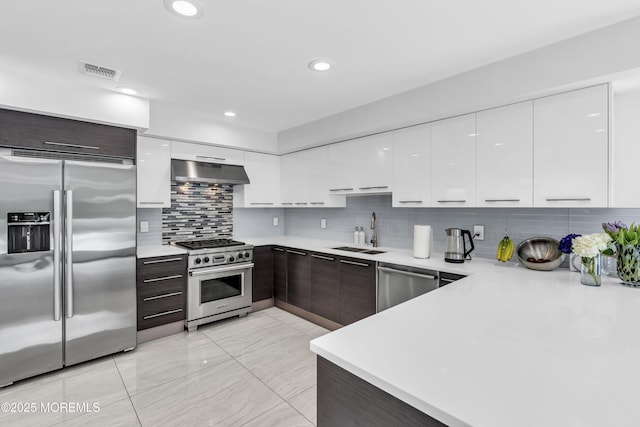 280 Cummings Ave, Elberon, NJ 07740 - photo 15