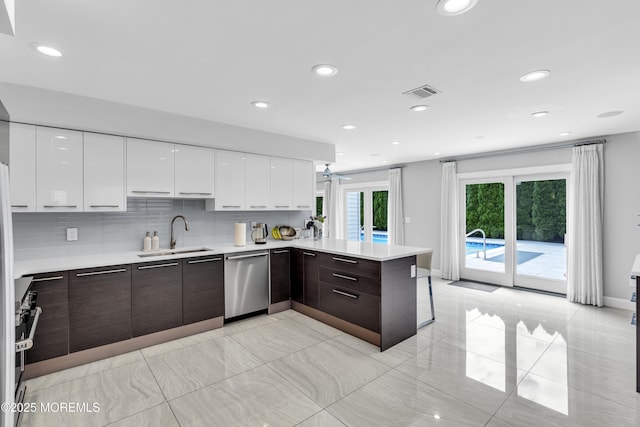 280 Cummings Ave, Elberon, NJ 07740 - photo 14