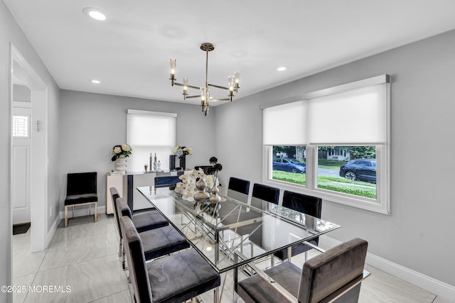 280 Cummings Ave, Elberon, NJ 07740 - photo 6