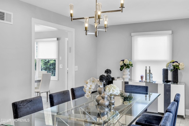 280 Cummings Ave, Elberon, NJ 07740 - photo 7