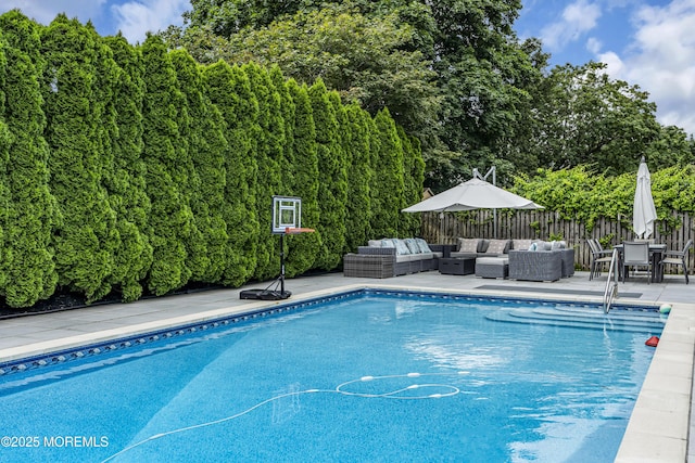 280 Cummings Ave, Elberon, NJ 07740 - photo 29