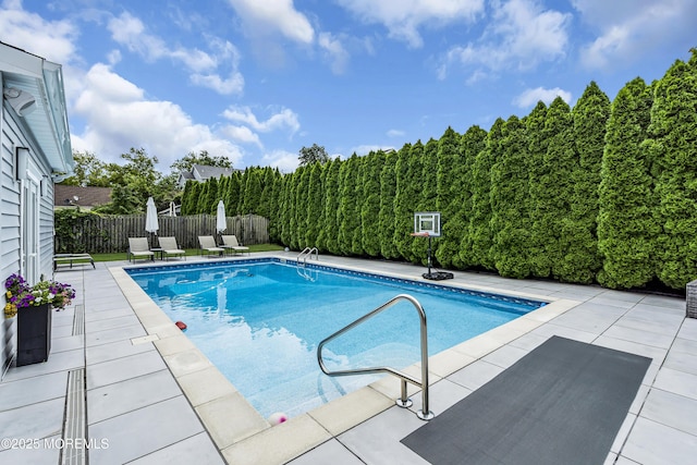 280 Cummings Ave, Elberon, NJ 07740 - photo 30