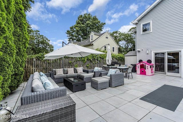 280 Cummings Ave, Elberon, NJ 07740 - photo 31