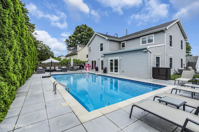 280 Cummings Ave, Elberon, NJ 07740 - photo 32