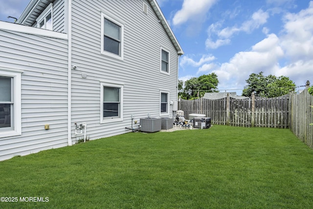 280 Cummings Ave, Elberon, NJ 07740 - photo 33
