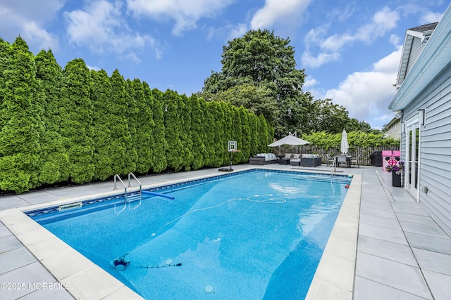280 Cummings Ave, Elberon, NJ 07740 - photo 34
