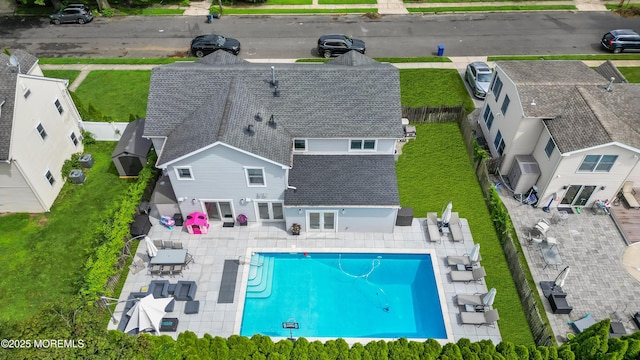 280 Cummings Ave, Elberon, NJ 07740 - photo 36