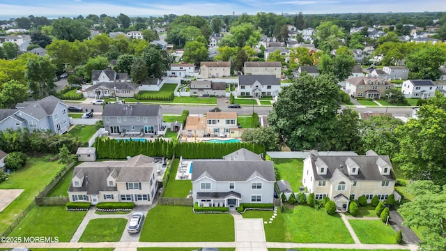 280 Cummings Ave, Elberon, NJ 07740 - photo 37
