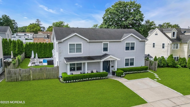 280 Cummings Ave, Elberon, NJ 07740 - photo 38