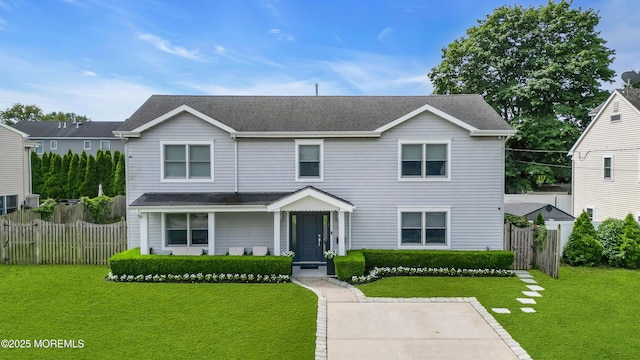 280 Cummings Ave, Elberon, NJ 07740 - photo 39