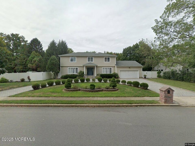 16 Redfern Rd, Eatontown, NJ 07724 - photo 1