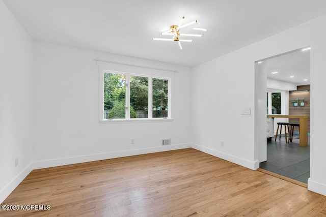 16 Redfern Rd, Eatontown, NJ 07724 - photo 15