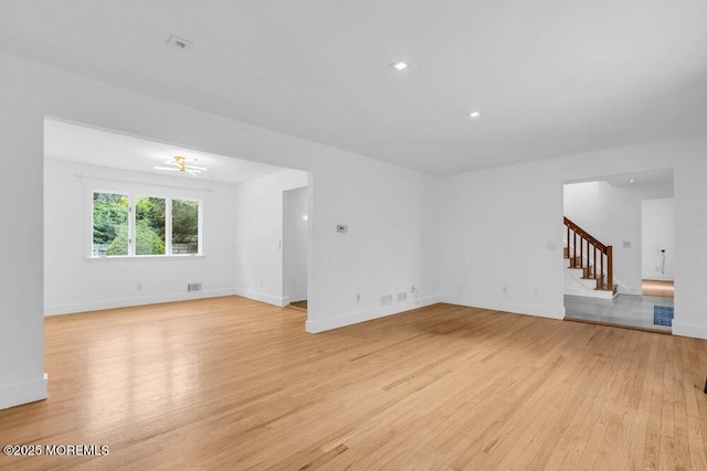 16 Redfern Rd, Eatontown, NJ 07724 - photo 17