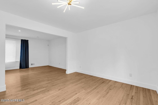 16 Redfern Rd, Eatontown, NJ 07724 - photo 18