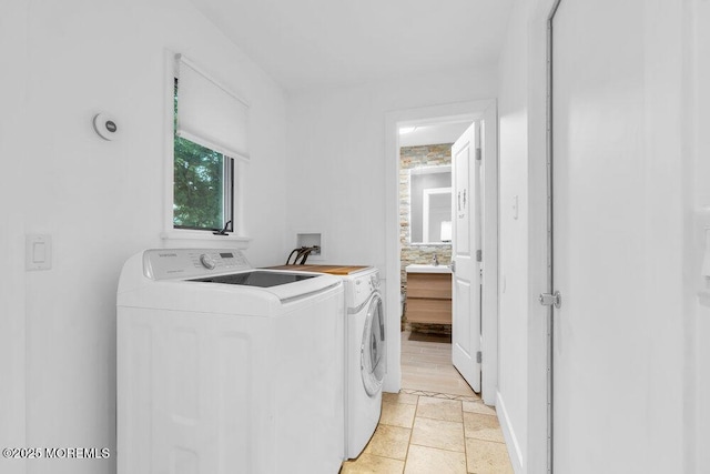 16 Redfern Rd, Eatontown, NJ 07724 - photo 21