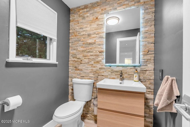16 Redfern Rd, Eatontown, NJ 07724 - photo 22