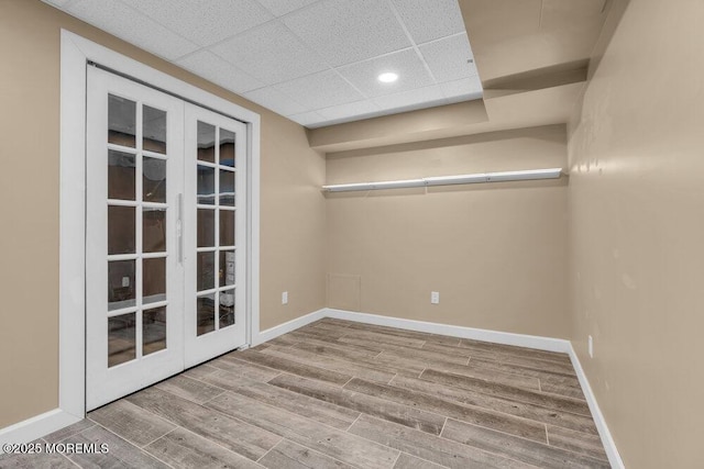 16 Redfern Rd, Eatontown, NJ 07724 - photo 40