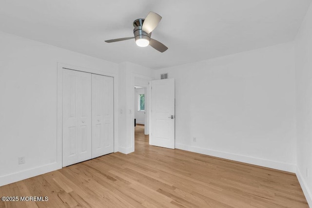 16 Redfern Rd, Eatontown, NJ 07724 - photo 31