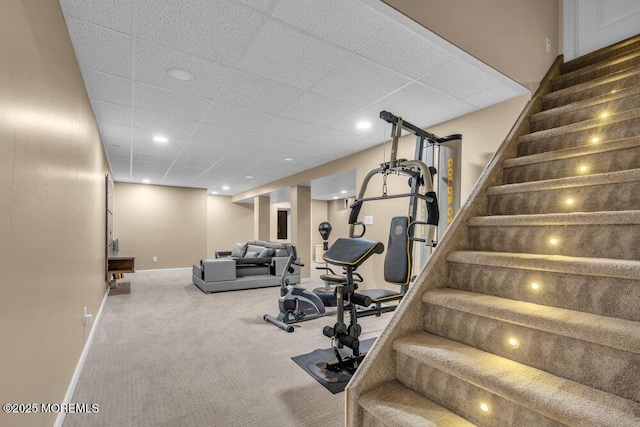 16 Redfern Rd, Eatontown, NJ 07724 - photo 36