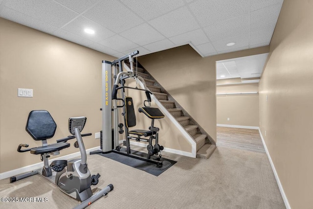 16 Redfern Rd, Eatontown, NJ 07724 - photo 39