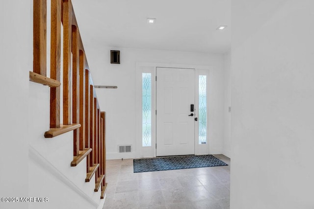 16 Redfern Rd, Eatontown, NJ 07724 - photo 2
