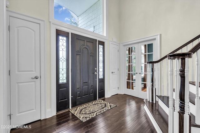 2128 Shadow Ln, Wall, NJ 07719 - photo 21