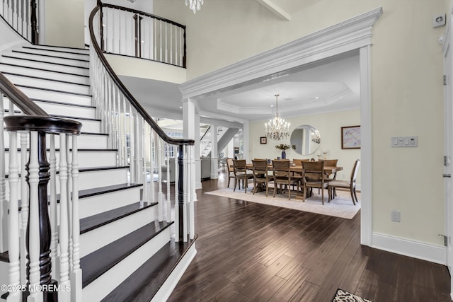 2128 Shadow Ln, Wall, NJ 07719 - photo 5