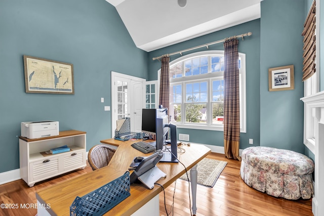 2128 Shadow Ln, Wall, NJ 07719 - photo 23