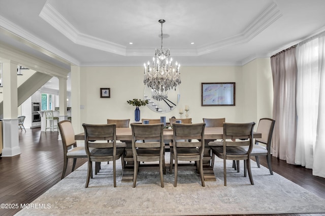 2128 Shadow Ln, Wall, NJ 07719 - photo 7