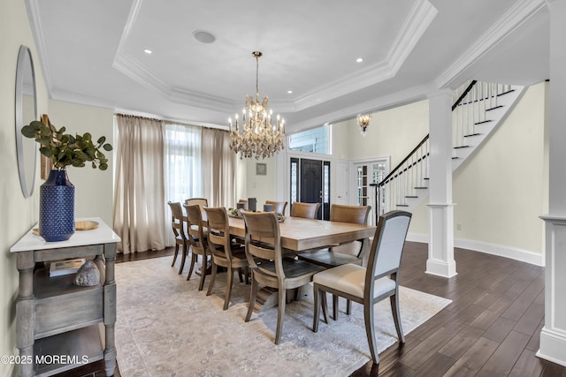 2128 Shadow Ln, Wall, NJ 07719 - photo 6