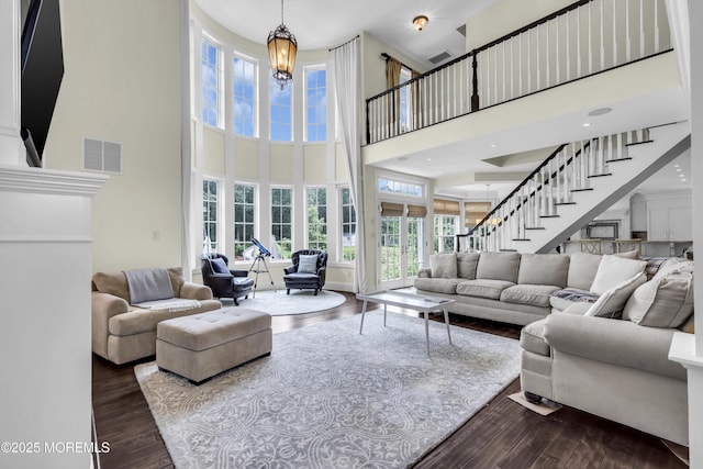 2128 Shadow Ln, Wall, NJ 07719 - photo 9