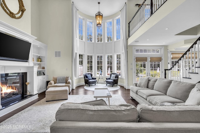 2128 Shadow Ln, Wall, NJ 07719 - photo 8