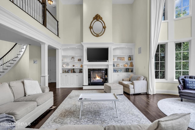 2128 Shadow Ln, Wall, NJ 07719 - photo 20