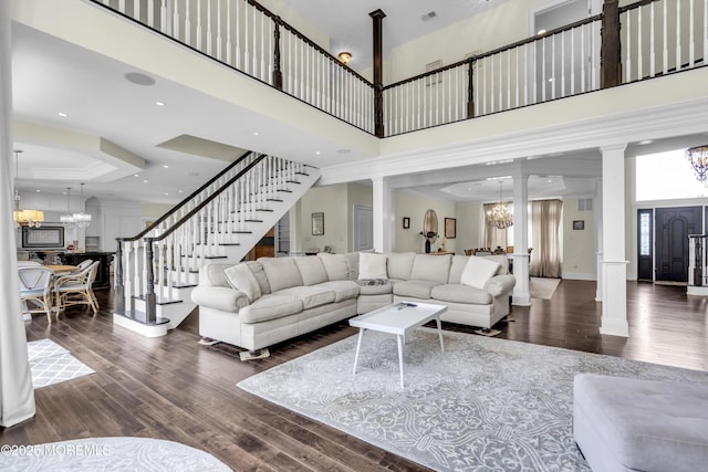 2128 Shadow Ln, Wall, NJ 07719 - photo 12