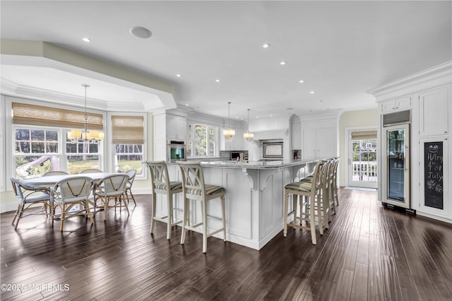 2128 Shadow Ln, Wall, NJ 07719 - photo 17