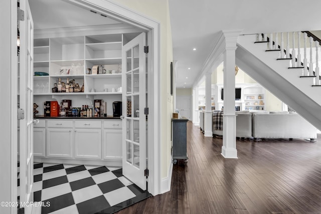 2128 Shadow Ln, Wall, NJ 07719 - photo 18