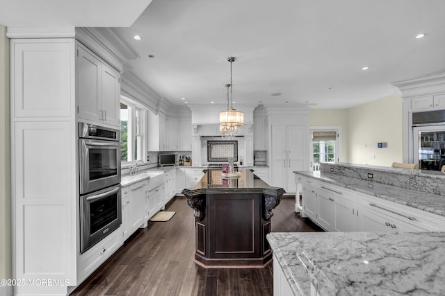2128 Shadow Ln, Wall, NJ 07719 - photo 15