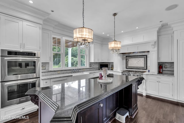 2128 Shadow Ln, Wall, NJ 07719 - photo 16