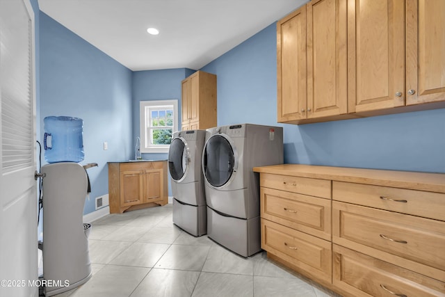 2128 Shadow Ln, Wall, NJ 07719 - photo 58