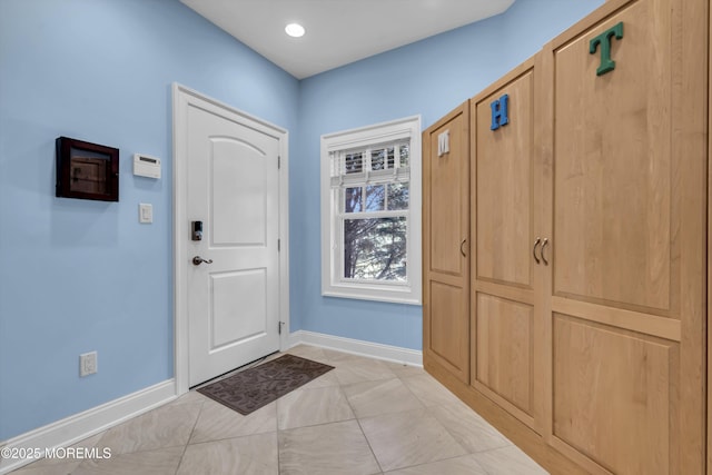 2128 Shadow Ln, Wall, NJ 07719 - photo 59