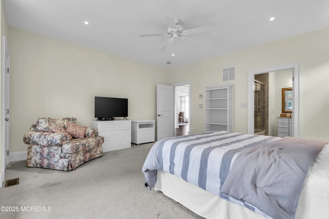2128 Shadow Ln, Wall, NJ 07719 - photo 36