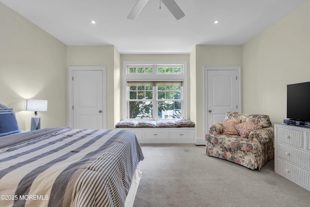 2128 Shadow Ln, Wall, NJ 07719 - photo 35