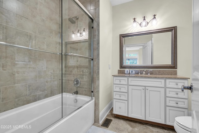 2128 Shadow Ln, Wall, NJ 07719 - photo 37