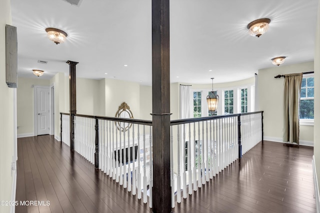 2128 Shadow Ln, Wall, NJ 07719 - photo 30