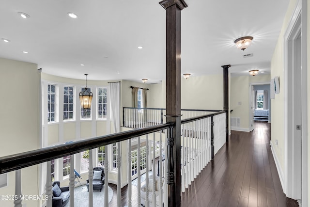 2128 Shadow Ln, Wall, NJ 07719 - photo 24