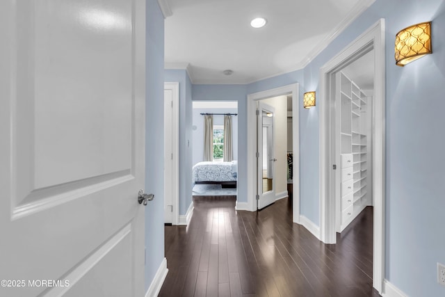 2128 Shadow Ln, Wall, NJ 07719 - photo 28