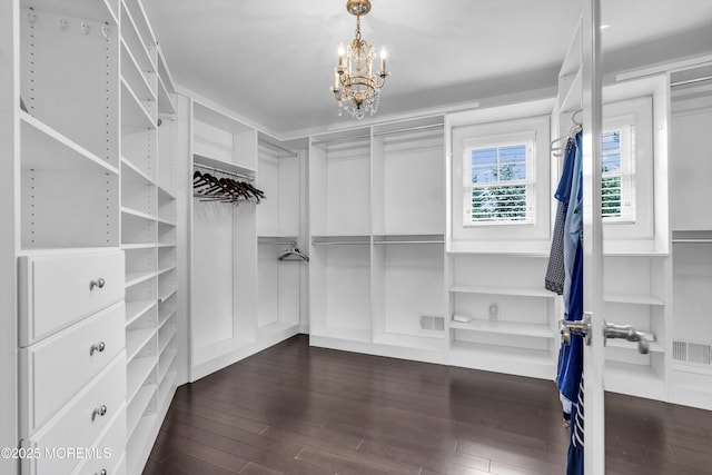 2128 Shadow Ln, Wall, NJ 07719 - photo 29