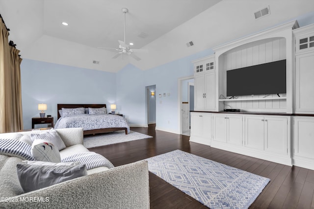 2128 Shadow Ln, Wall, NJ 07719 - photo 27